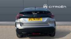 Citroen C4 1.2 PureTech You 5dr Petrol Hatchback